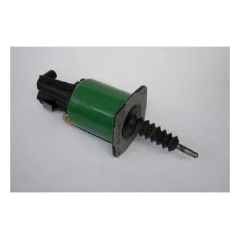 Posilovač spojky TATRA 815 (TERRNO I, II), EURO 2 3116