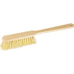 SPOKAR Smetáček fíbrový 5223206000…