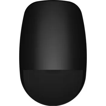 Bezpečnostní detektor Hikvision DS-PDP15P-EG2-WE - (BLACK) AX PRO bezdrátový PIR detektor, PET imunita do 30kg, dosah 15m, vějíř 2310-013