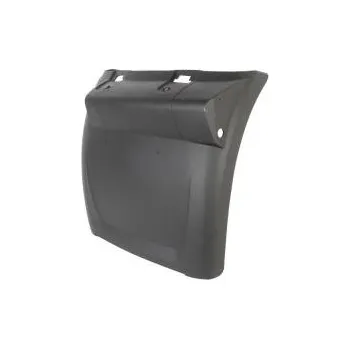 Blatník karosérie Zadní plastový blatník DAF XF 2013 -, přední levá část 14983