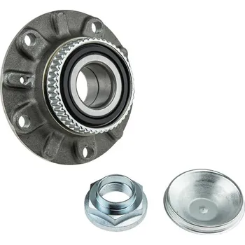 Ložisko kola přední BMW 5 E34 7 E32 8 E31