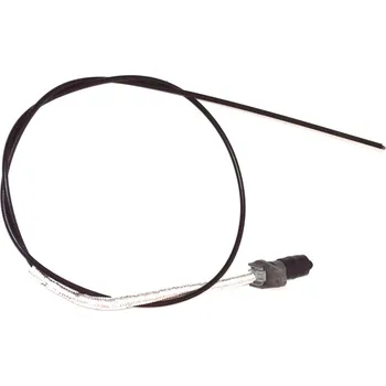 Řazení Lanko řazení rychlosti Fiat Scudo 1995-2006 pro zpátečku, 1489328080