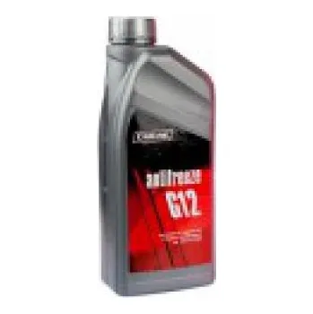 Nemrznoucí směs do chladiče Nemrznoucí kapalina G12 (červený Fridex) 1L 8826