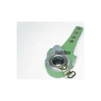 Brzdová páka Brzdová páka nápravy BPW; SAF (10 zubů), univerzální 17659