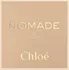 Dámský parfém Chloé Nomade W EDT 30 ml