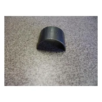 Ojniční pánev kompresoru spodní Avia 3317