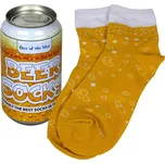 Out of the blue Ponožky pro pravé…