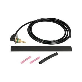 Čidlo automobilu Čidlo (snímač, spínač) teploty oleje SCANIA série 4, BUS (1995-) 16893