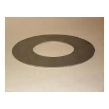 Kroužek odstřikovací Tatra 138, 148 8566