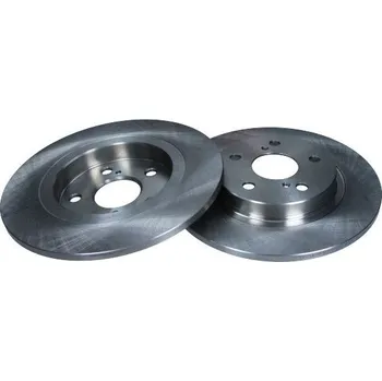 Brzdový kotouč Brzdový kotouč MAXGEAR 19-1870