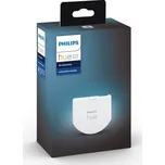 HUE WALL SWITCH modul pro nástěnný vypínač
