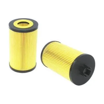 Olejový filtr Olejový filtr MERCEDES ACTROS, ANTOS, ATEGO, AXOR; RENAULT 6311