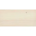 OSMO Tvrdý voskový olej RAPID 25 l Tvrdý voskový olej RAPID: 3240 Bílý - transparentní + Dárek zdarma