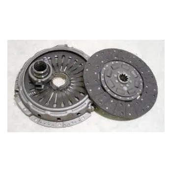 Spojková sada Spojková sada pro Iveco EuroCargo 7640