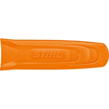 Pilový řetěz Kryt řetězu 40-45 cm, 3005