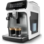 Philips Series 3300 LatteGo EP3323/70