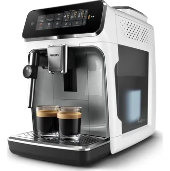Philips Series 3300 LatteGo EP3323/70