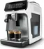Kávovar Philips Series 3300 LatteGo EP3323/70