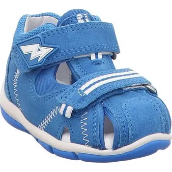Chlapecké sandály SANDÁLKY SUPERFIT 4-09145-81 (20) - 9008518249110