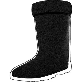 Vložka do bot Procera HŘEJIVÉ VLOŽKY DO OBUVI Velikost: 43