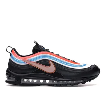 Pánské tenisky Air Max 97 Neon Seoul 40