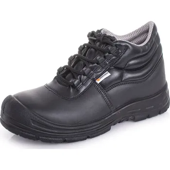 Pracovní obuv Procera PRACOVNÍ OBUV STRONG S3 SRC Velikost: 42