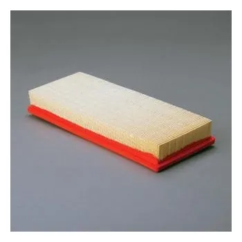 Kabinový filtr Kabinový filtr VOLVO FL, FL 4, FL 6, FLC, FS 7 (09.85-) 10500