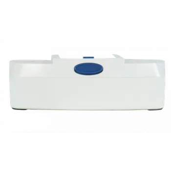 Kyslíkový koncentrátor Baterie pro CAIRE FreeStyle Comfort - 16-článková