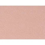 Koberec BINGO 1P14 - FILC EKO růžový Šíře role: 4 m Vzorek zdarma