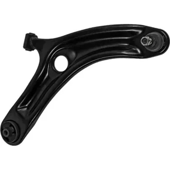 Zavěšení kol Pravé přední spodní rameno Hyundai i20 I (PB/PBT) 12-14 SRL