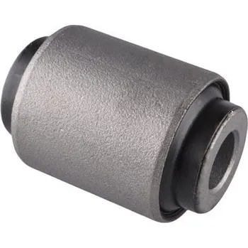 Uložení, řídicí mechanismus TEDGUM TED11495