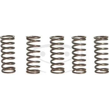 Sada spojkových pružin SUZUKI M 800 Intruder rok 05-11