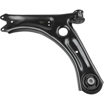 Zavěšení kol Řídicí páka, zavěšení kol LEMFÖRDER 38182 01