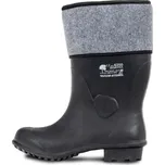 CERVA Gumofilc 6250 OB FO CI SRC…