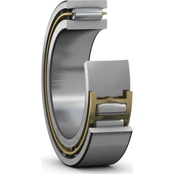 SKF C 2217/C3 toroidní ložisko