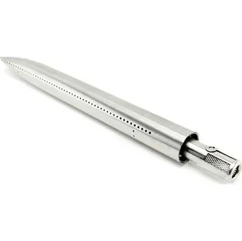 Broil King - Hořák Regal/Imperial