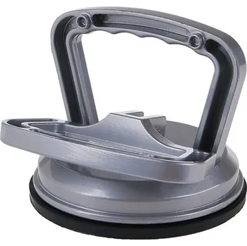 Stavební technika FESTA Držák podtlakový sklenářský