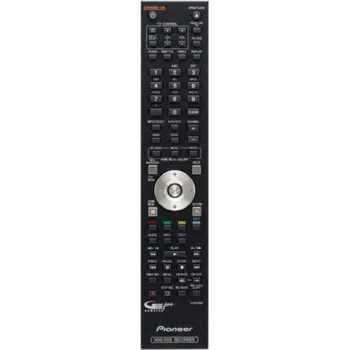 PIONEER VXX3284 - kompatibilní značkový dálkový ovladač General