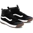 Pánská zimní obuv VANS UltraRange Exo Hi MTE-1 VN0A5KS5BPO