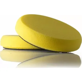 Profesionální pad pro orbitální leštičku Auto Finesse Revitalise Pad No:2 Polishing Pad