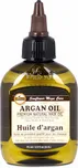 Difeel Natural  Argan Premium Hair Oil…