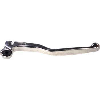 Spojková páčka APRILIA 125 RS rok 96-05