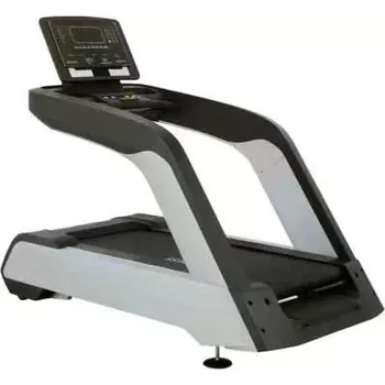 Běžecký pás TRUESTEEL Motorový běžecký pás Beast Treadmill Tlačítkový