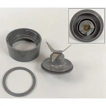 Příslušenství pro kuchyňský robot KENWOOD nožová jednotka pro smoothie SMP060 (KW716126)