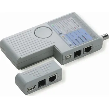 CIMCO Detektor napětí KABELDETEKTIV 111440