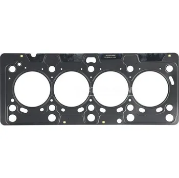 Těsnění motoru Těsnění, hlava válce VICTOR REINZ 61-36345-10