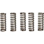 Sada spojkových pružin APRILIA 650 Pegaso Trail rok 06-10
