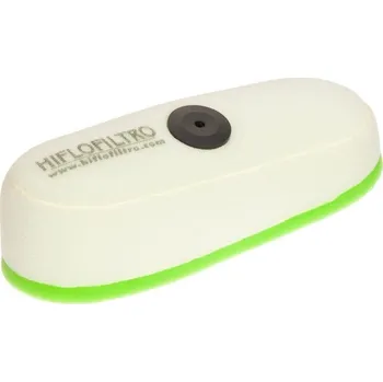 Filtr pro motocykl Vzduchový filtr HIFLO HUSABERG FS 450 e rok 04-08