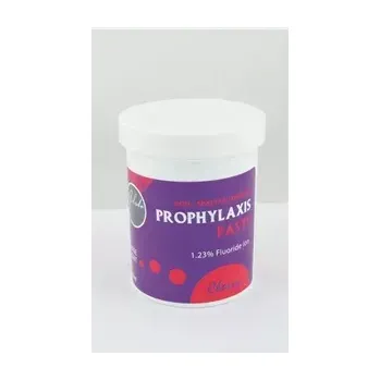 zubní pasta Prophy pasta GELATO višeň 340g