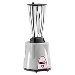 Mixér barový | REDFOX - FR 150